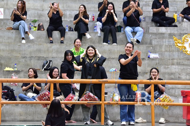 20251225 rmutt sport day_205.JPG